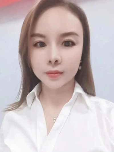 深圳李晶