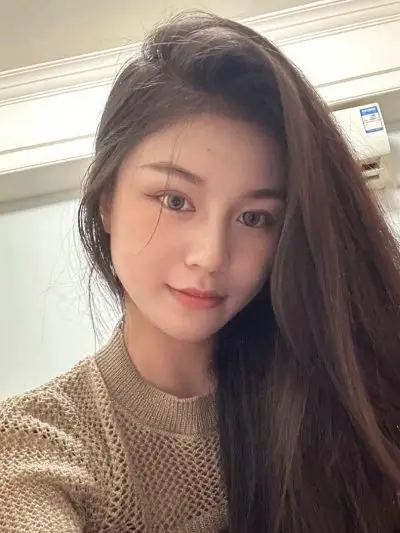 深圳杨杨