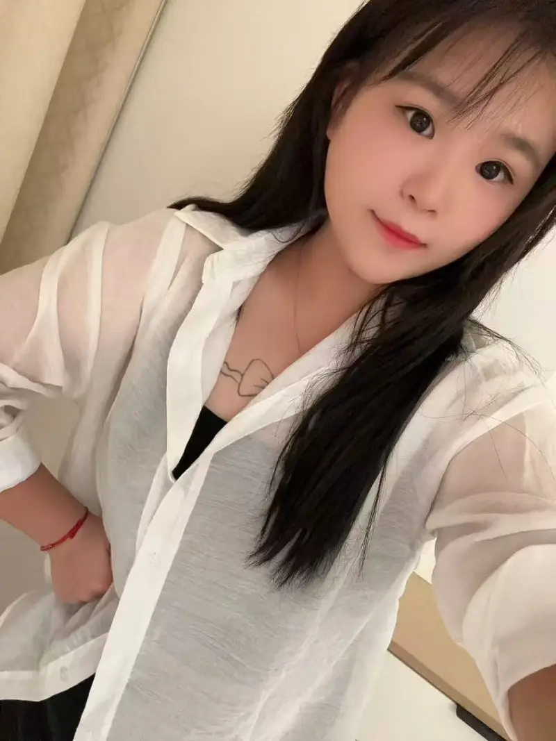 深圳桃子