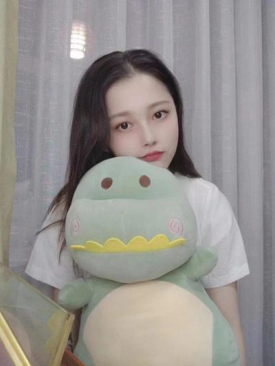 深圳橙子