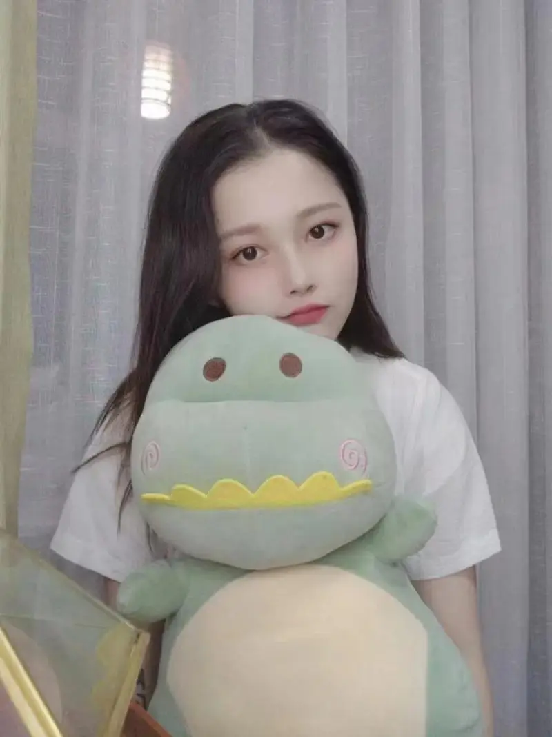深圳橙子