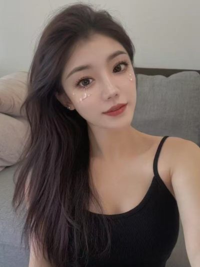 深圳欣瑶