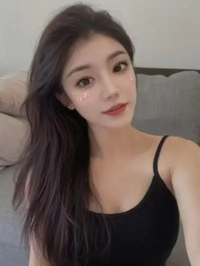 深圳欣瑶
