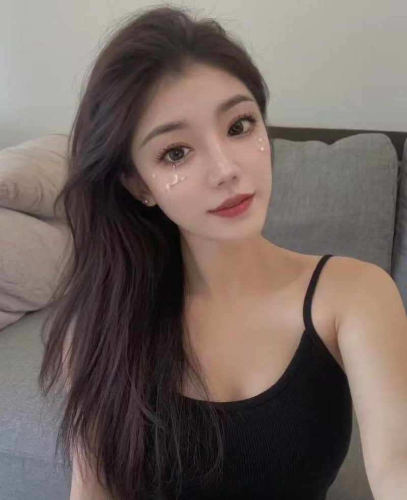 深圳欣瑶