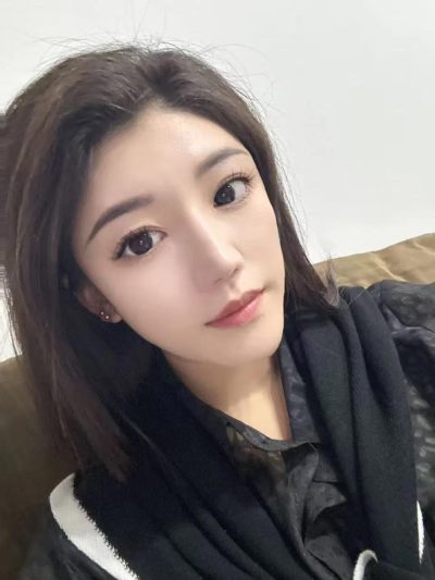 深圳欣瑶