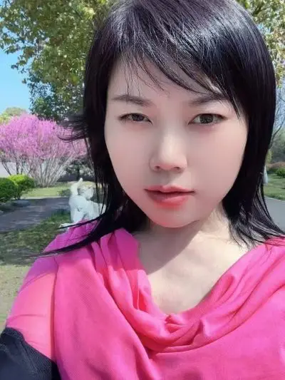 深圳水晶