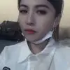 深圳燕燕Oil massage at home Shenzhen