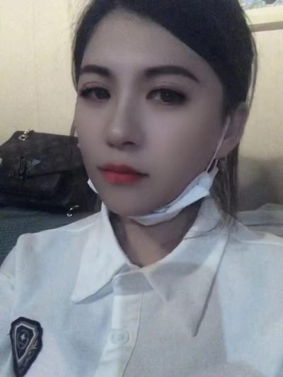 深圳燕燕