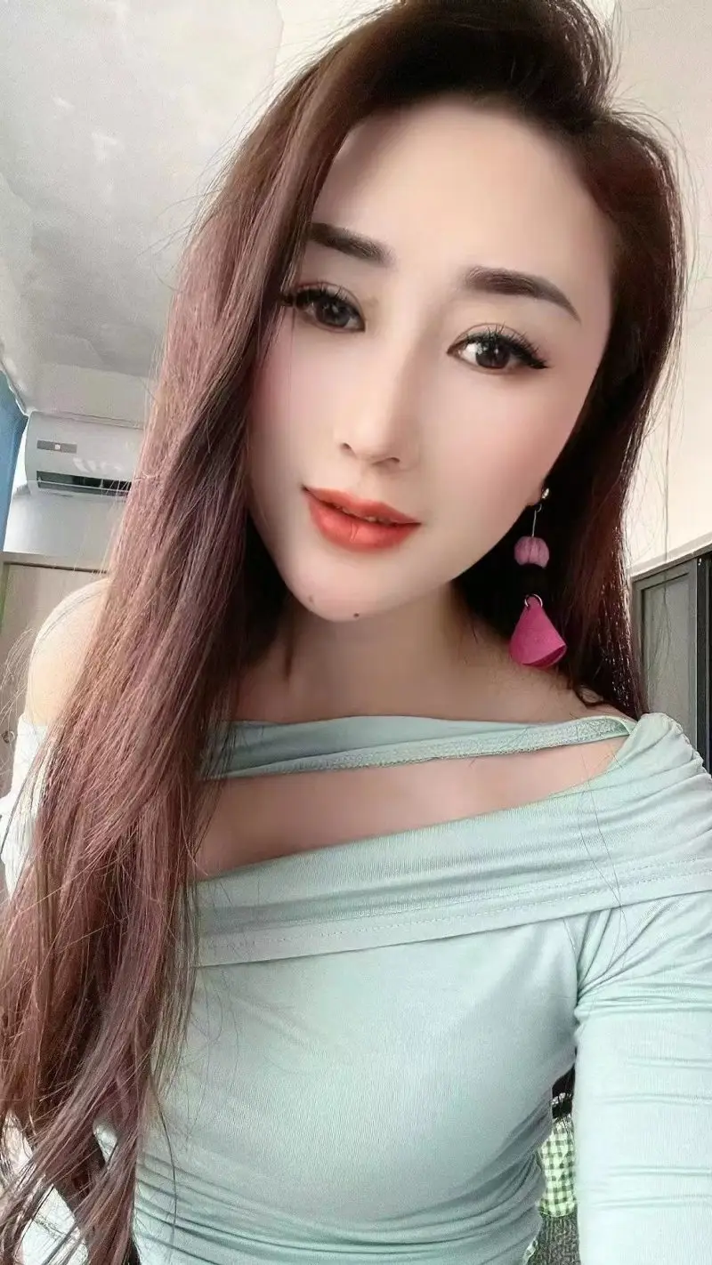 深圳爱琪