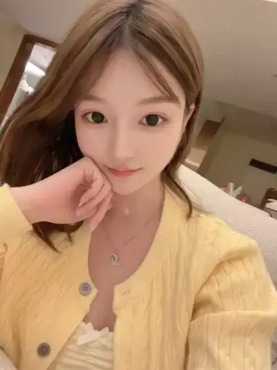 深圳爽儿