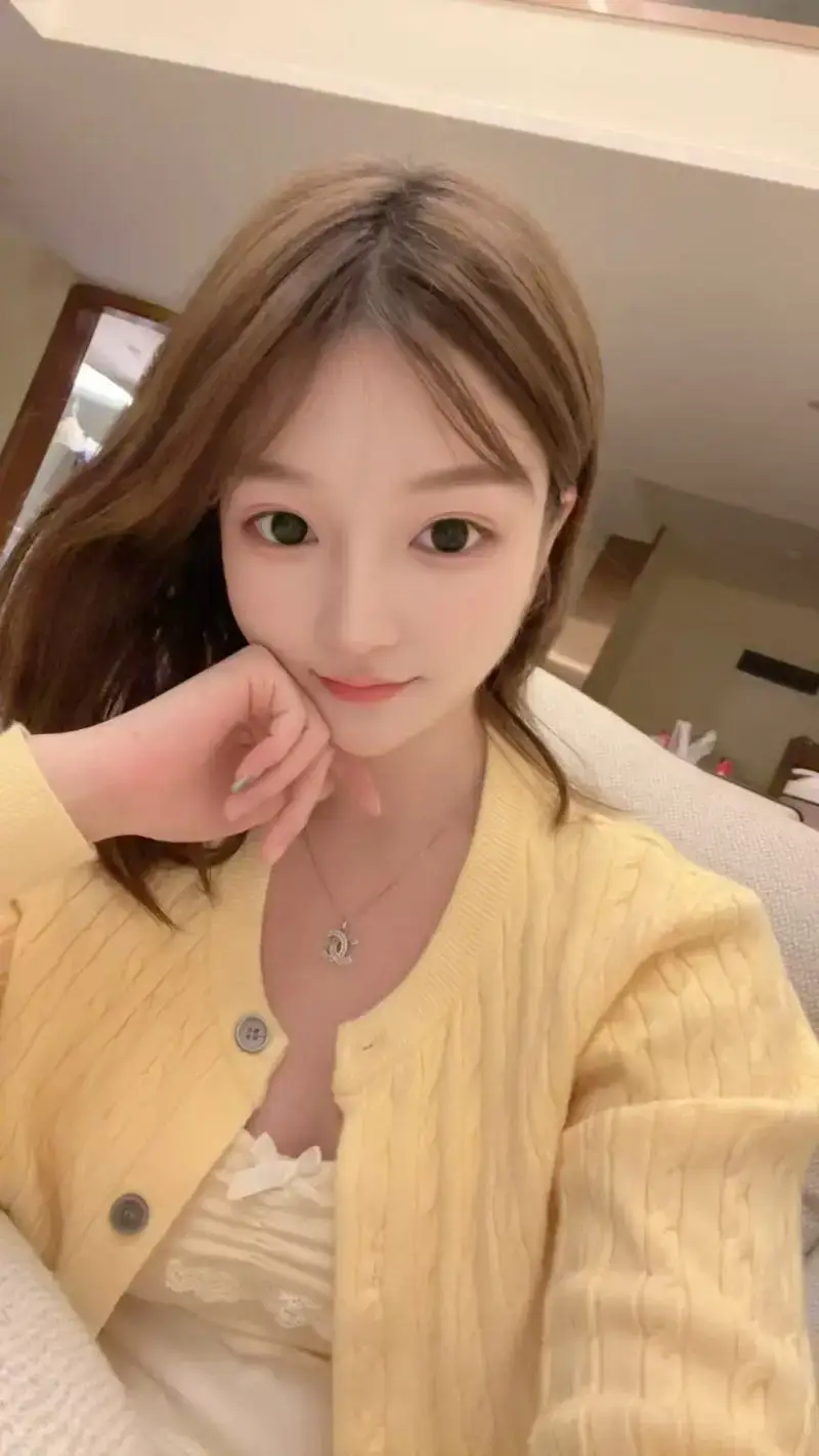 深圳爽儿