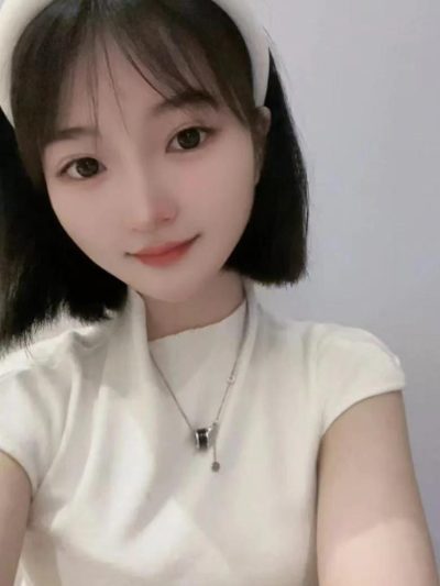 深圳爽儿
