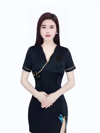 深圳牡丹