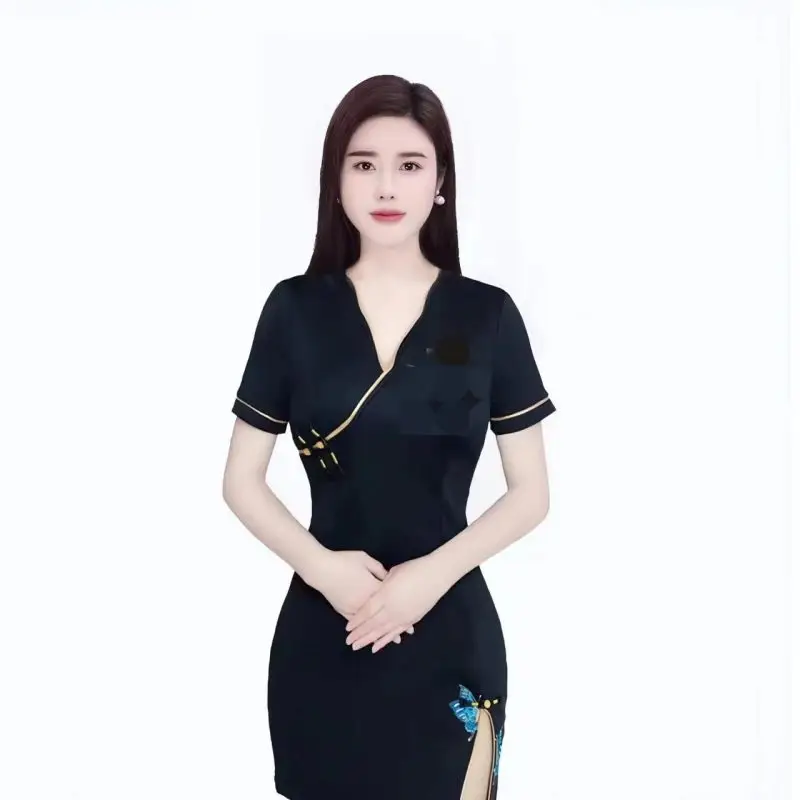 深圳牡丹