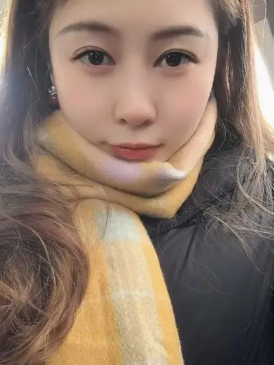 深圳独醉
