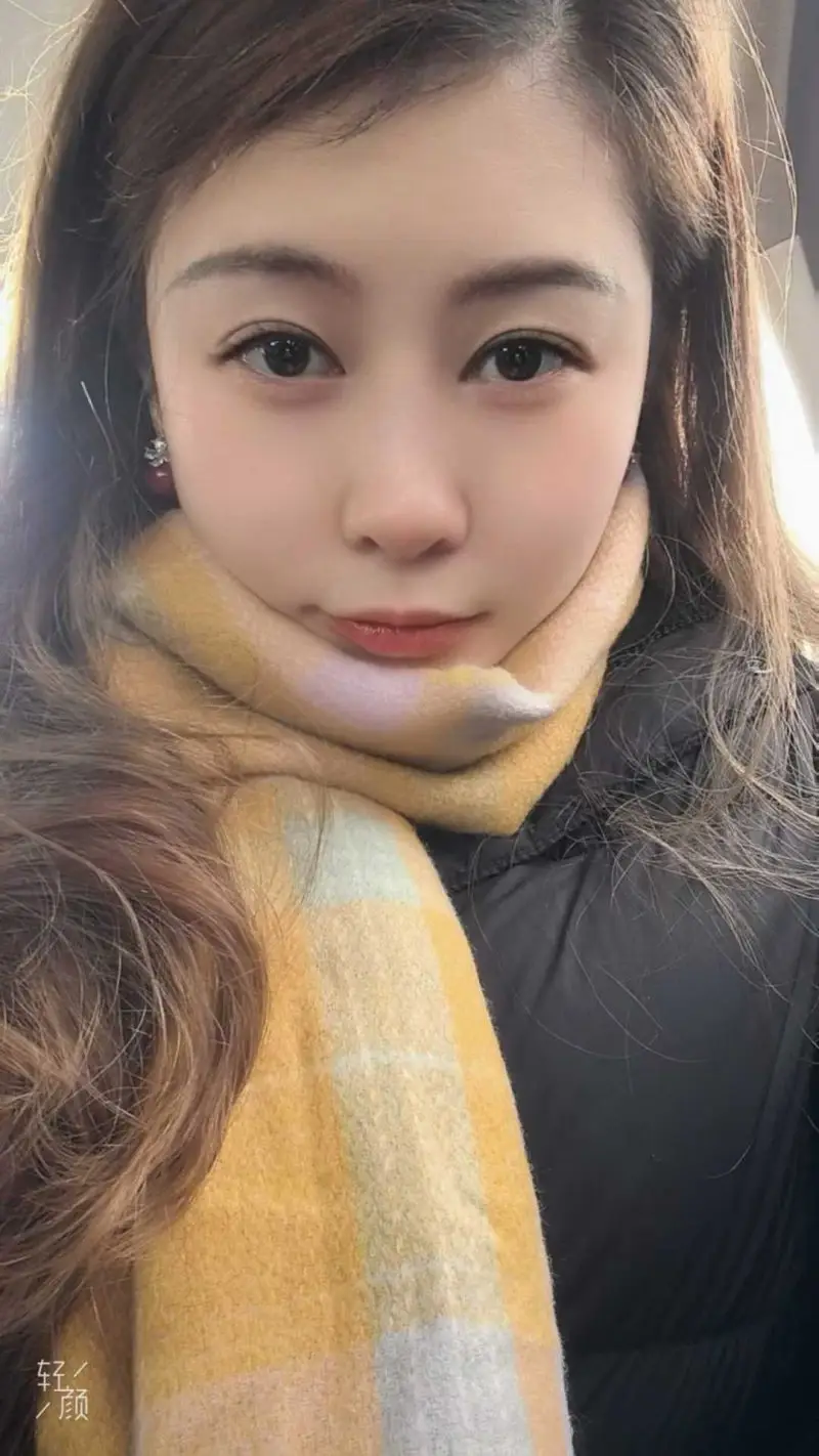 深圳独醉