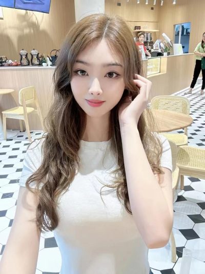 深圳玥玥