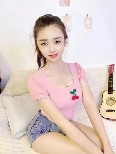 深圳甜甜圈