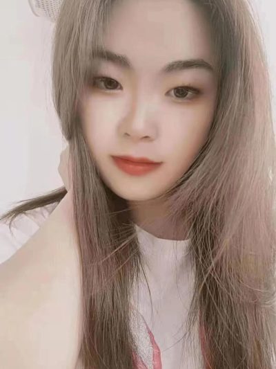 深圳盈盈
