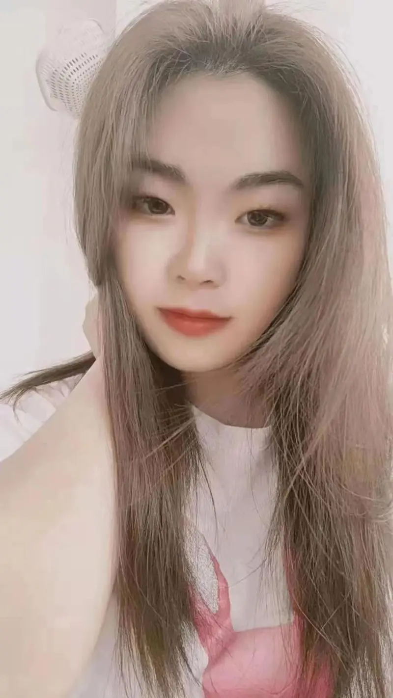 深圳盈盈