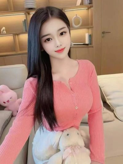 深圳盐田听海