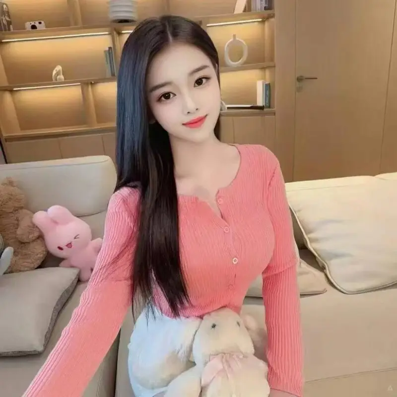 深圳盐田听海