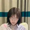 深圳福妮子深圳按摩技师上门服务