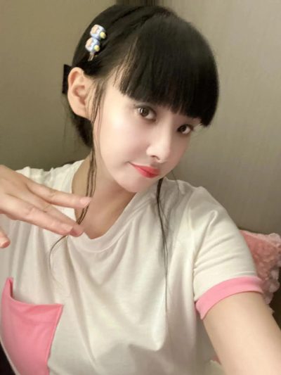 深圳秀儿