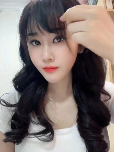 深圳简心