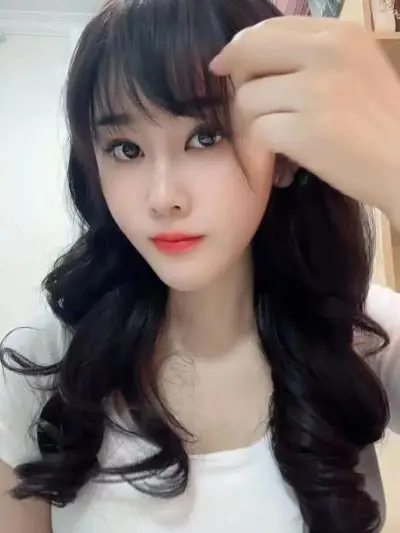 深圳简心