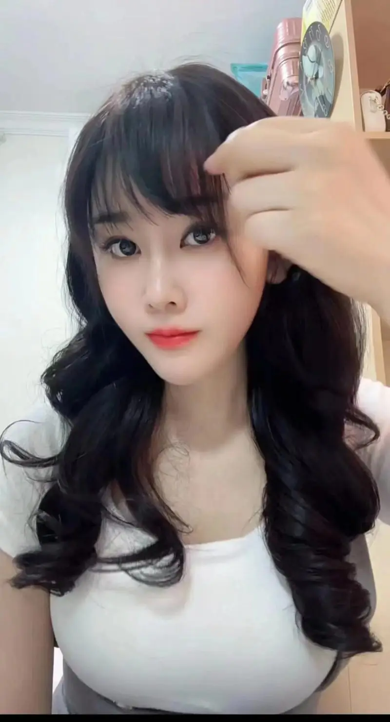 深圳简心