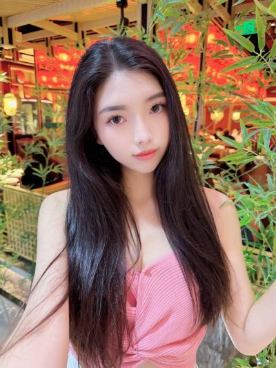 深圳米粒