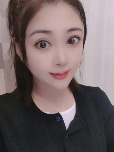 深圳糖宝