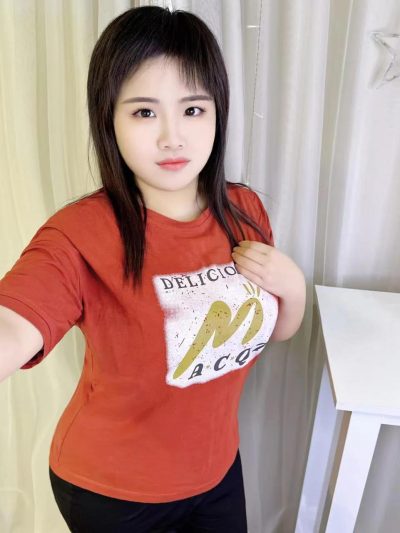 深圳罗丹
