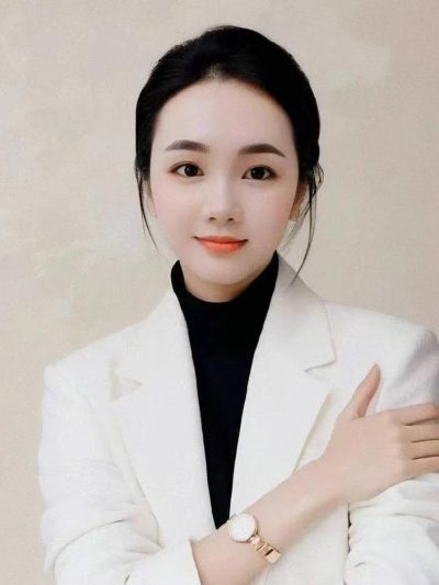 深圳美好