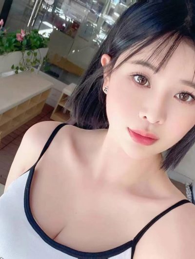 深圳美美