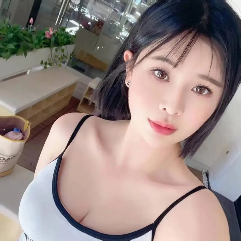 深圳美美