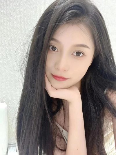 深圳美美