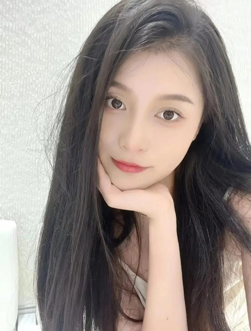 深圳美美