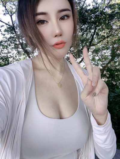 深圳艺晗