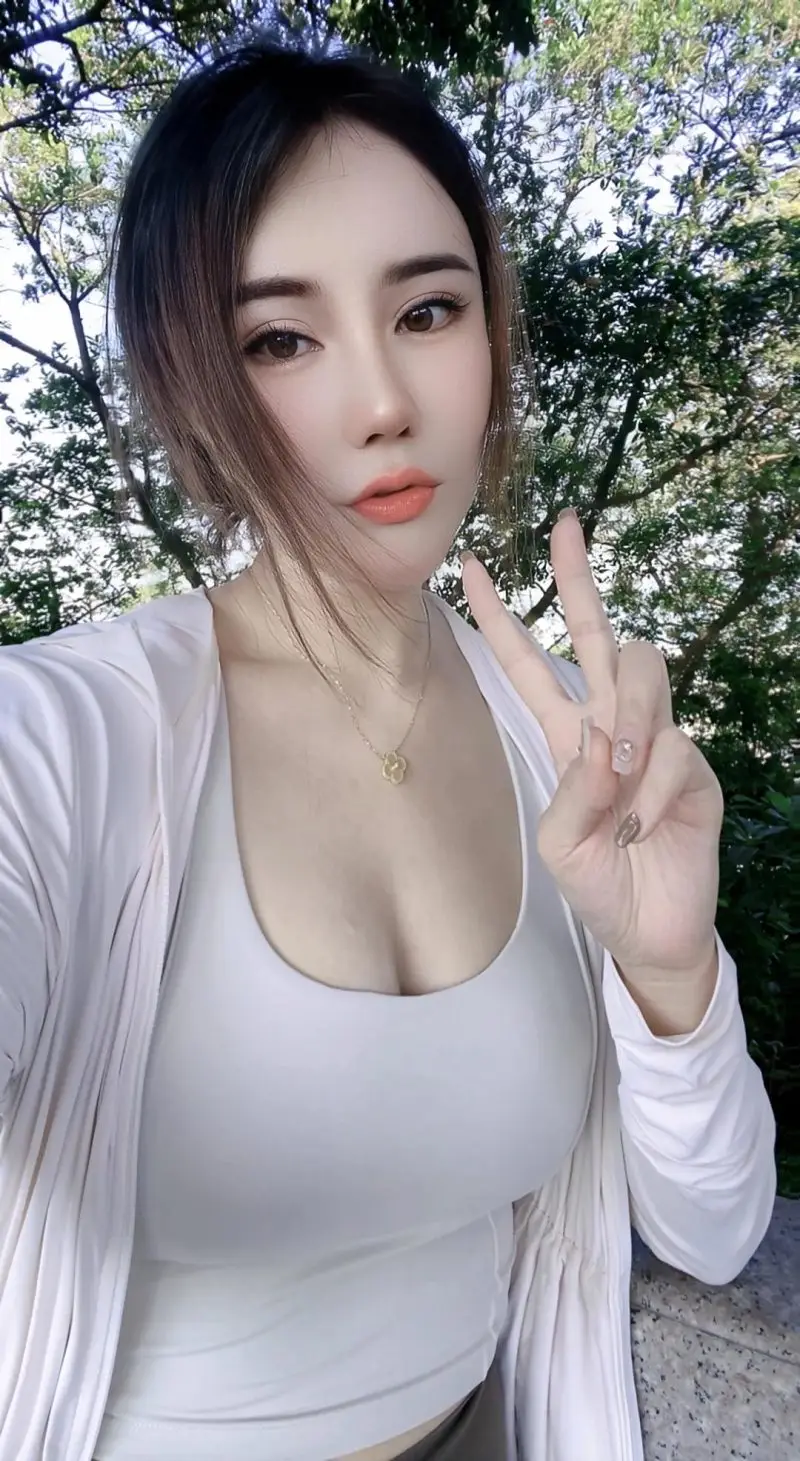 深圳艺晗