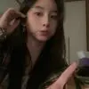 深圳草莓深圳最受欢迎的按摩服务
