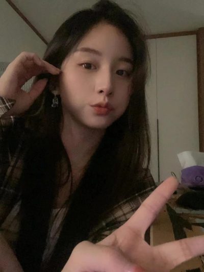 深圳草莓