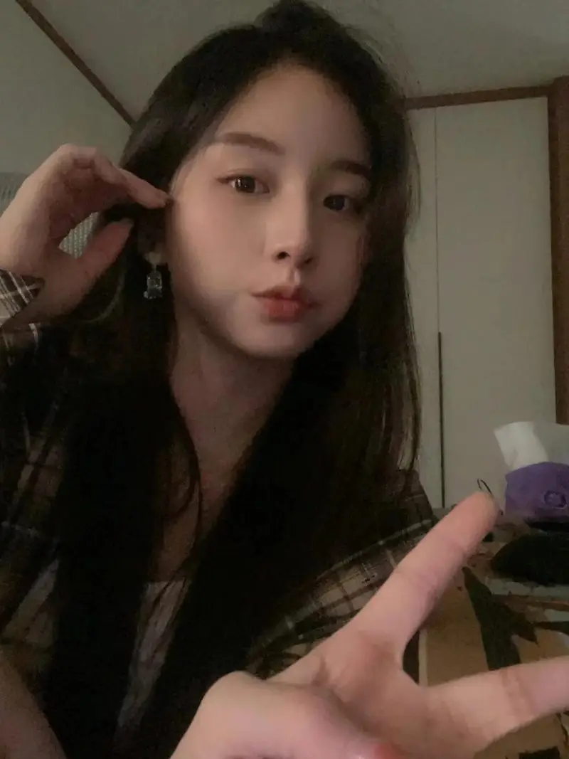 深圳草莓深圳最受欢迎的按摩服务