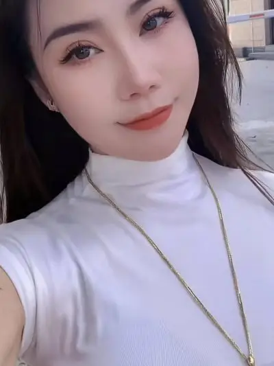 深圳莉娅