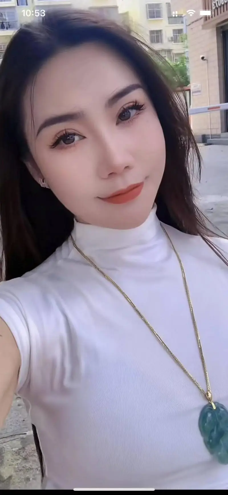 深圳莉娅