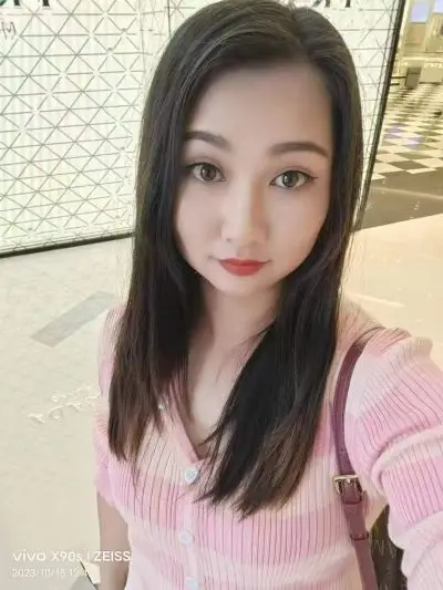深圳莉莉