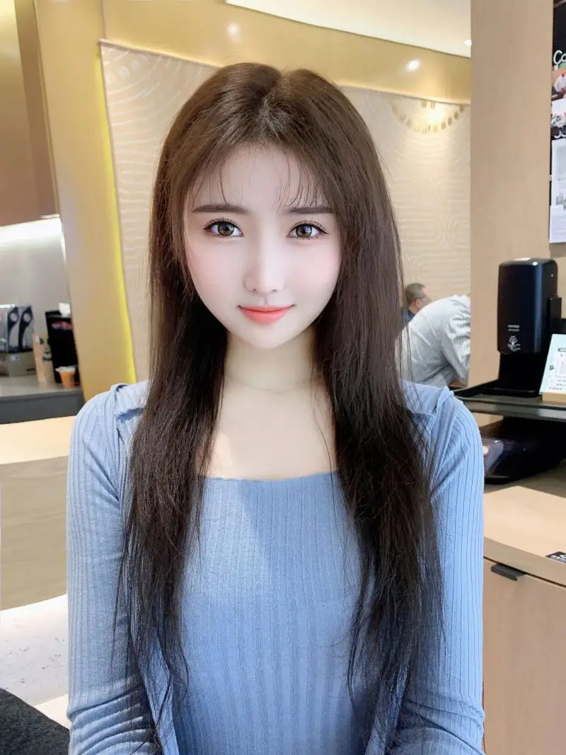 深圳菜包