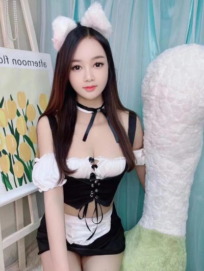 深圳菲菲