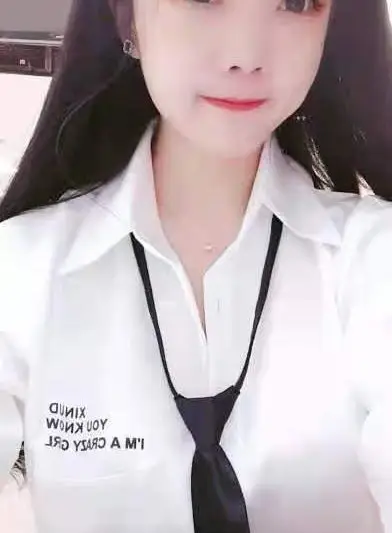 深圳萌雪